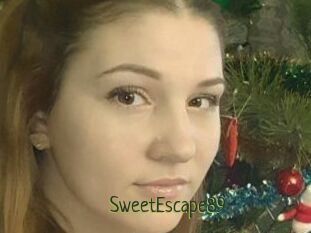 SweetEscape89