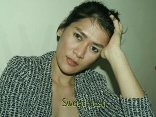 SweetFresh