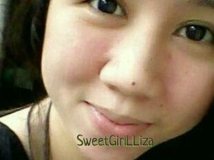 SweetGirlL_Liza
