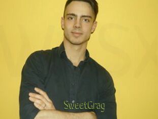 SweetGrag