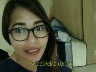 SweetHeinz_darling
