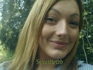 SweetHotbb