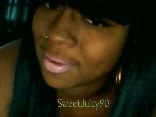 SweetJuicy90