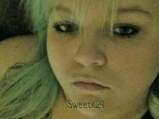 SweetK24