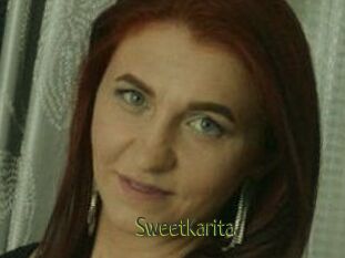 SweetKarita
