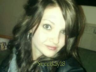 SweetKay18
