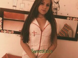 SweetKeira