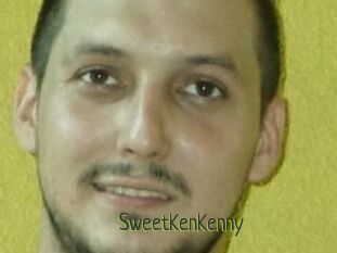 SweetKenKenny