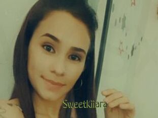 SweetKiiara