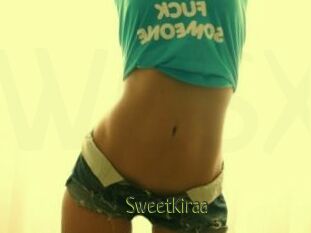 SweetKiraa