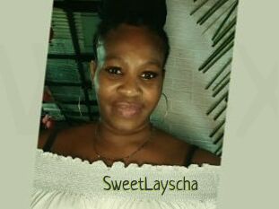 SweetLayscha