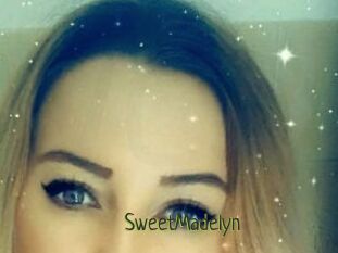 SweetMadelyn