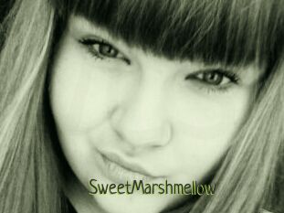 SweetMarshmellow