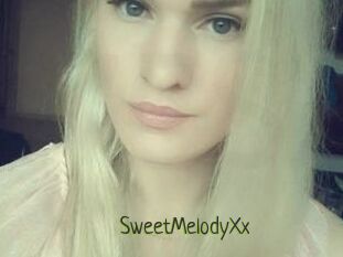 SweetMelodyXx