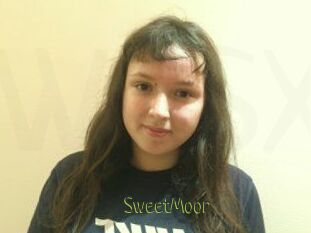 SweetMoor