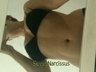 SweetNarcissus