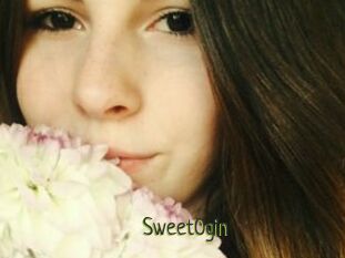 SweetOgin