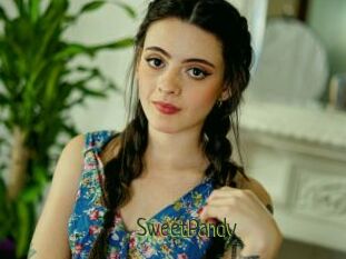 SweetPandy