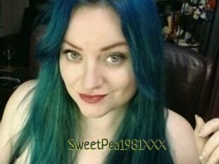 SweetPea1981_XXX