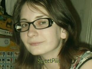 SweetPiiie