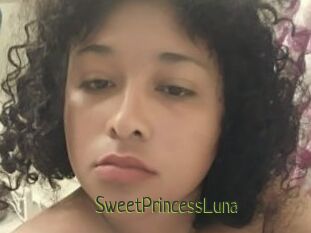 SweetPrincessLuna