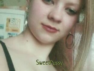 SweetPussy_