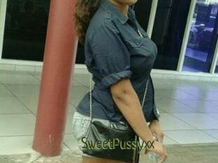 SweetPussyxx