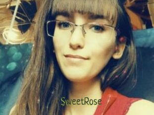 SweetRose_
