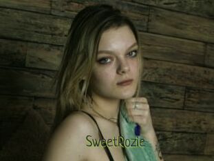 SweetRozie