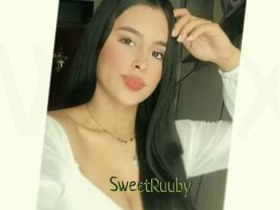 SweetRuuby