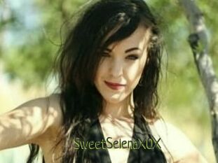 SweetSelenaXOX