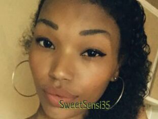 SweetSensi35