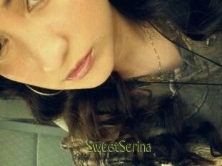 SweetSerina