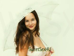 SweetSexi4U