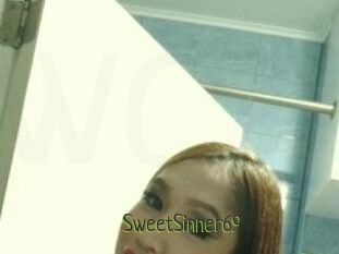 SweetSinner69