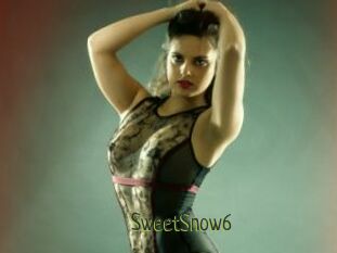 SweetSnow6