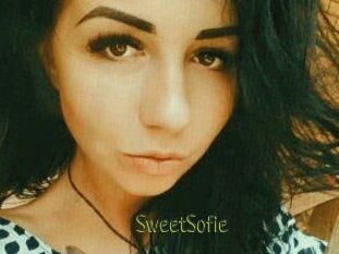 SweetSofie_