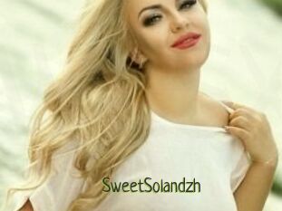 SweetSolandzh