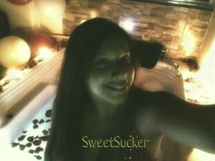 SweetSucker
