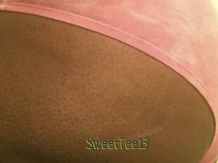 SweetTee13