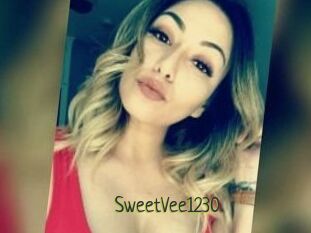 SweetVee1230