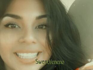 SweetVeneno