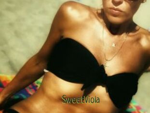 SweetViola