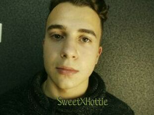 SweetXHottie