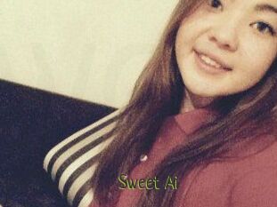 Sweet_Ai