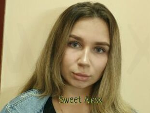 Sweet_Alexx