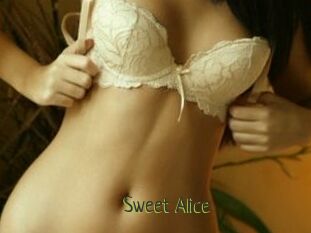 Sweet_Alice