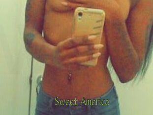 Sweet_America