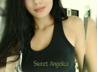 Sweet_Angelica_