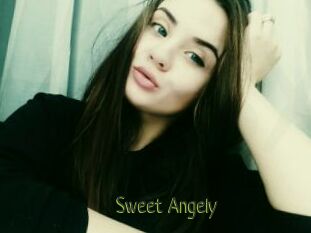 Sweet_Angely